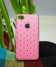Eyes diamond metal hard case for iphone 4 4g 4s (Eyes diamond metal hard case for iphone 4 4g 4s)