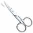 Nail Scissors-Heavy Duty Nail Scissors ()