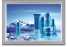 slim light box,ultra thin light box,super thin light box ()