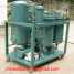 Turbine Oil Purifier