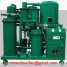 Lubricating Oil Purifier ()