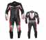 Motorcycle Leather Suits-Motorbike Suits ()
