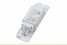 James Lighting Technology Corporation