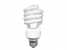 Unistar Lighting Technology Corporation