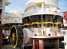 vipeak-cone crusher,hammer crusher ()