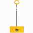 Snow shovel (Snow shovel)