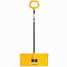 Snow shovel (Snow shovel)