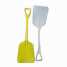 Snow shovel (Snow shovel)