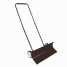 Snow shovel (Snow shovel)