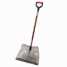 Snow shovel (Snow shovel)