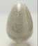 ceramic proppant high density ()