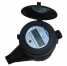 MULTI JET DIGITAL WATER METER (MULTI JET DIGITAL WATER METER)