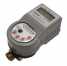 MULTI JETS PREPAID WATER METER (TOUCHLESS) ()