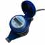 INTELIGENCE REMOTE READING WATER METER (INTELIGENCE REMOTE READING WATER METER)