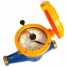 MANUAL BATCH CONTROL WATER METER (1) (MANUAL BATCH CONTROL WATER METER (1))