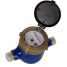 Volumetric Rotary Piston Water Meter (Volumetric Rotary Piston Water Meter)