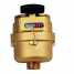 Volumetric Rotary Piston Water Meter (Volumetric Rotary Piston Water Meter)