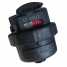 Volumetric Rotary Piston Water Meter