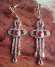 CZ Fashion earrings (CZ Fashion Earrings)