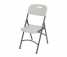 Plastic/Resin Folding Chair (Plastic/Resin Folding Chair)