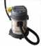 Wet/dry Vacuum Cleamer ()