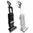 Upright Vacuum Cleaner ()