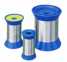 Stainless steel Nail/Screw/Staple wire ()
