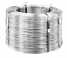 Stainless Steel Redrawing Wire ()