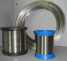 Stainless Steel Binding / Tie/Lashing Wire ()