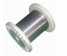 Stainless Steel Spring Wire ()
