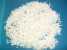 Sodium alginate (Sodium alginate)