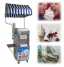 Frozen Yogurt Freezer BQL933A ()