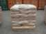 calcium formate ()