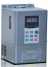frequency inverter (frequency inverter)