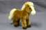 cuddly plush and stuffed animal/soft toys/fashionable design.