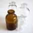 Pharmaceutical Glass Vials USP Type I, II, III for Injection and Infusion ()