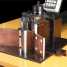 Busbar Bender