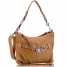 Fashion Bags,Handbags,leather bags,shoulder bags ()