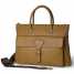 Handbags,shoulder bags,tote bags,leather bags,leather goods,leather products ()