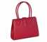Fashion Bags,Handbags,leather bags,shoulder bags ()