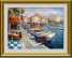 Venice Oil Paintings 173