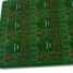 LEAD Free HASL1 Layer Rigid PCB (LEAD Free HASL1 Layer Rigid PCB)