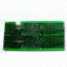 LEAD Free HASL multi-layer Rigid PCB ()