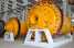 energy saving ball mill (Энергосбережение Шаровая мельница)