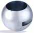 Floating ball 2 ()