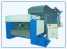 PULP MOULDING MACHINERY