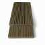 wpc fence material (wpc fence material)