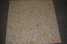 Yellow Stone,Yellow Granite ,Chinese Stone,G682