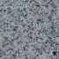 G603,Chi Ma Gray, Chinese Stone, Gray Granite