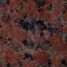 Chinese Granite,Marple Red Stone
